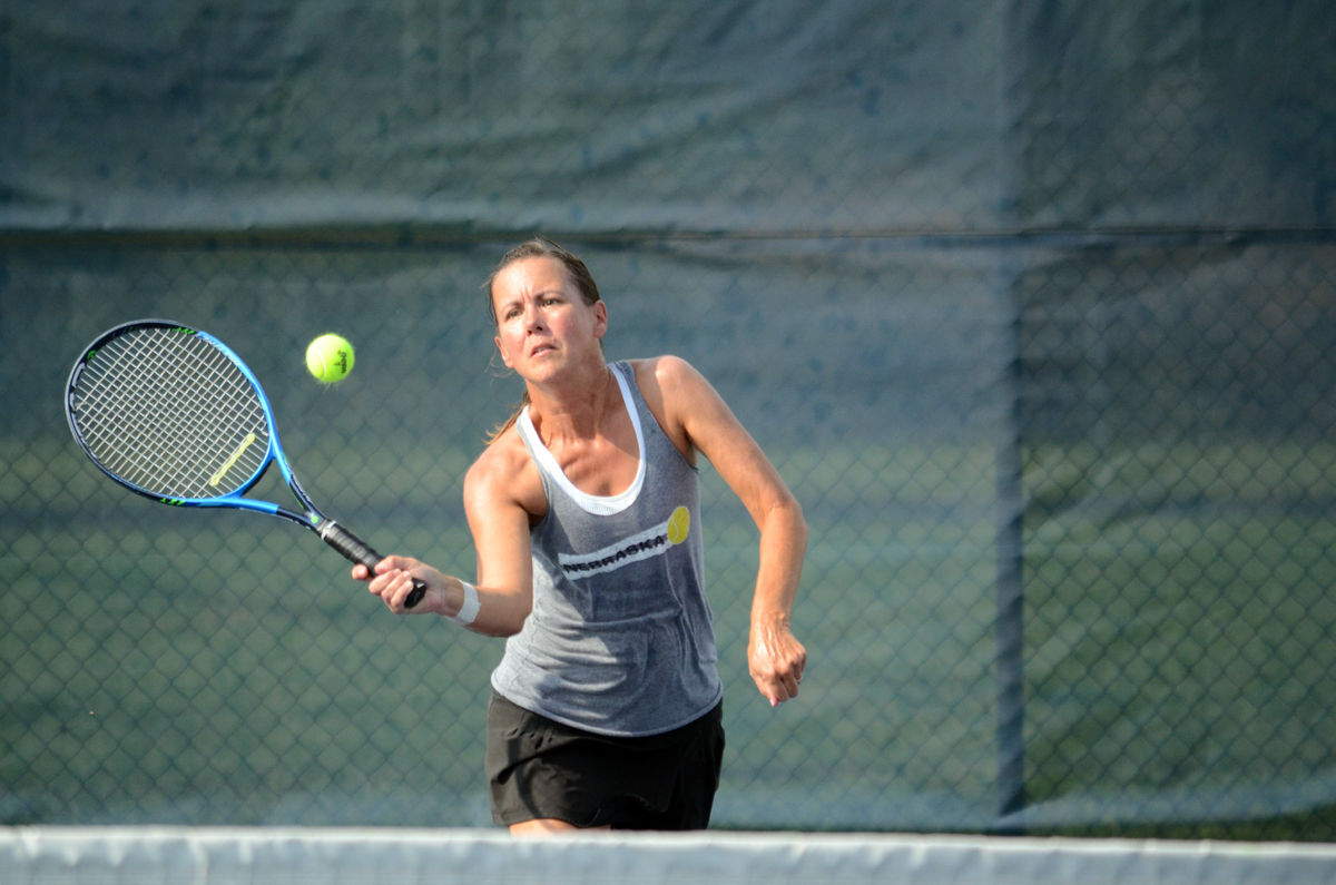 Cornerstone Tennis Tourney (10).JPG